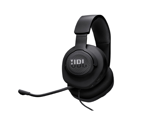 Audio Accessories Product 7
